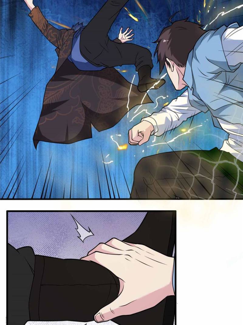 35