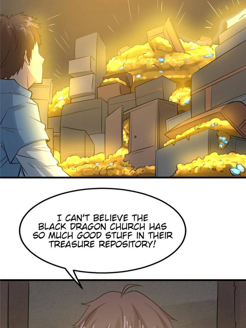 52