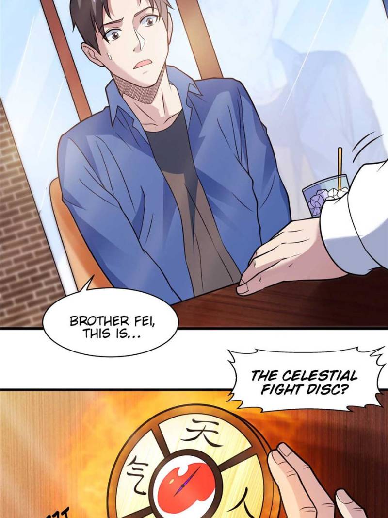 29