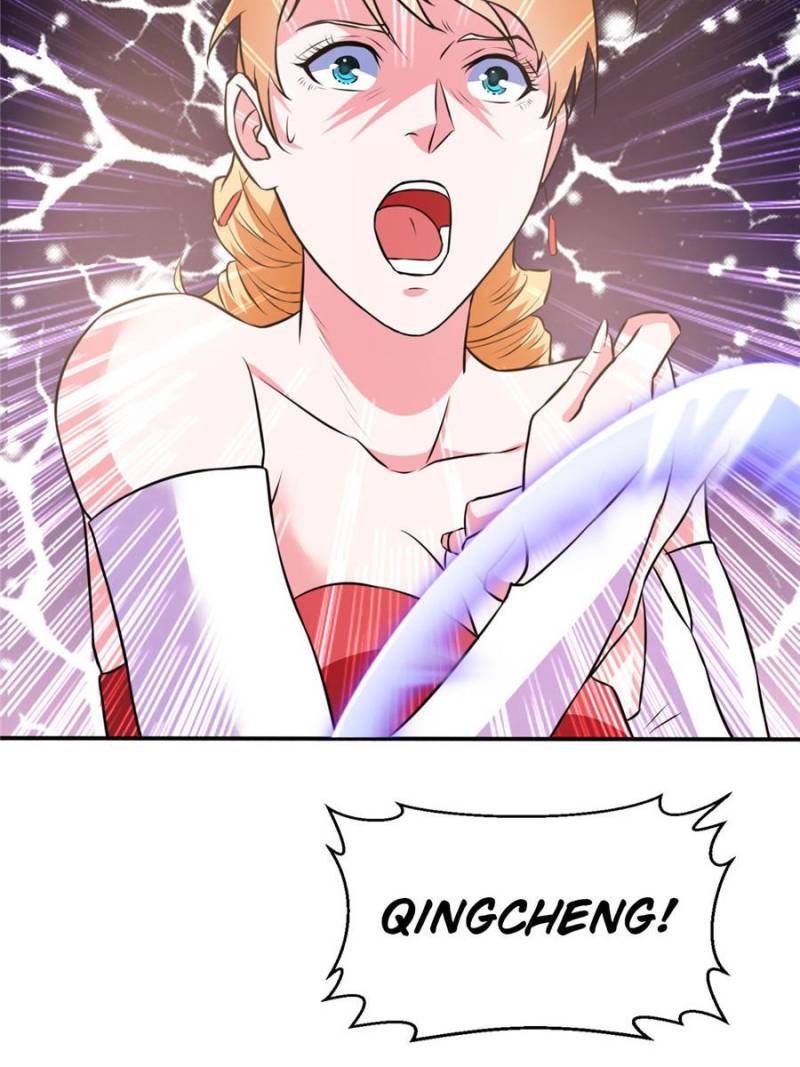 68