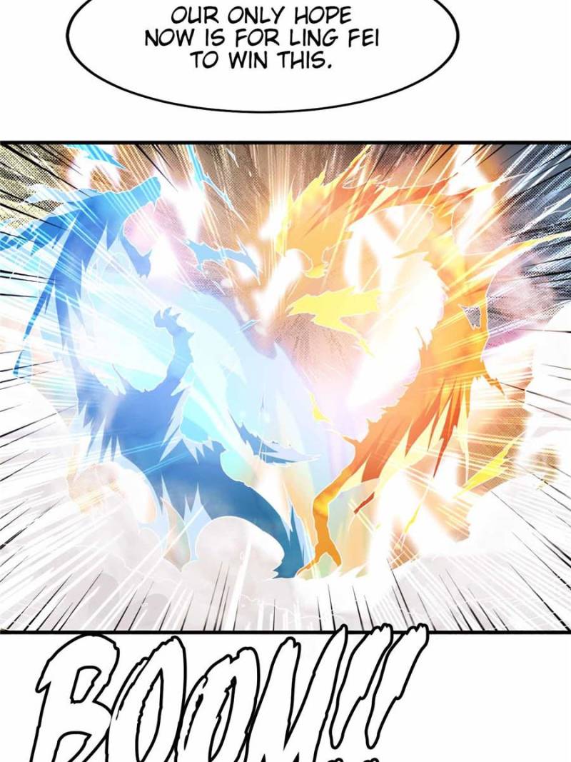 53