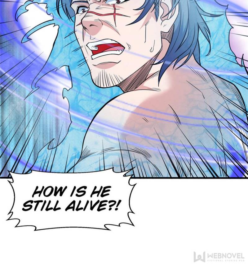 66