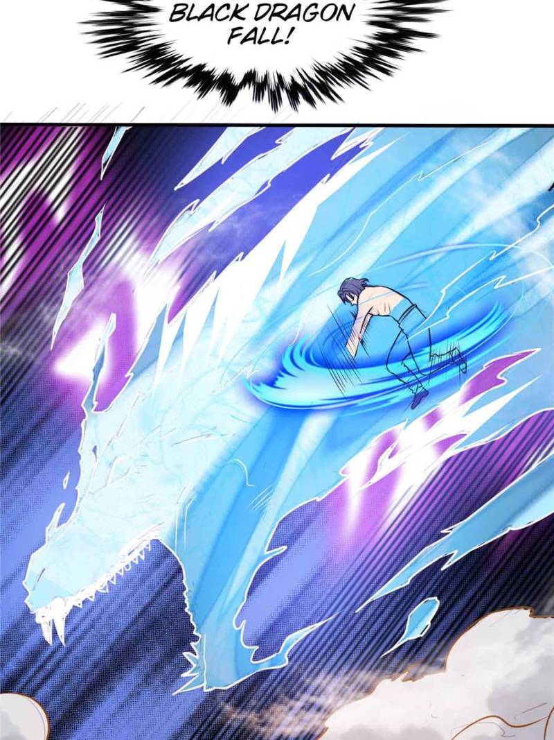 55