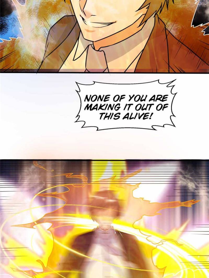 38