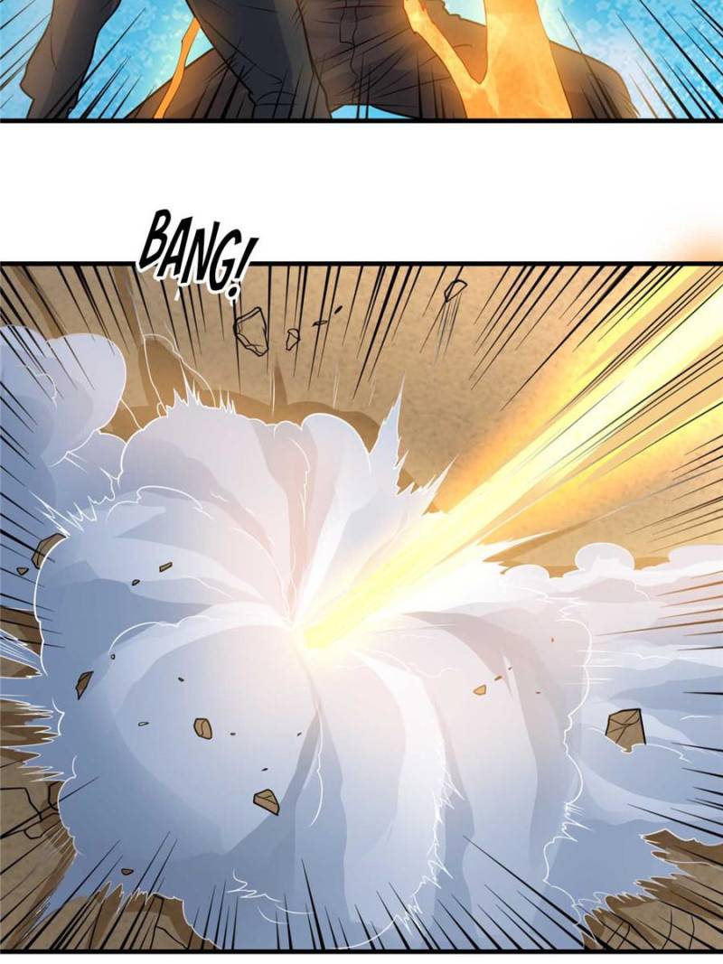 41