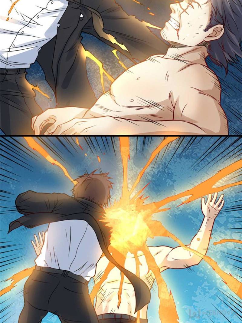 39