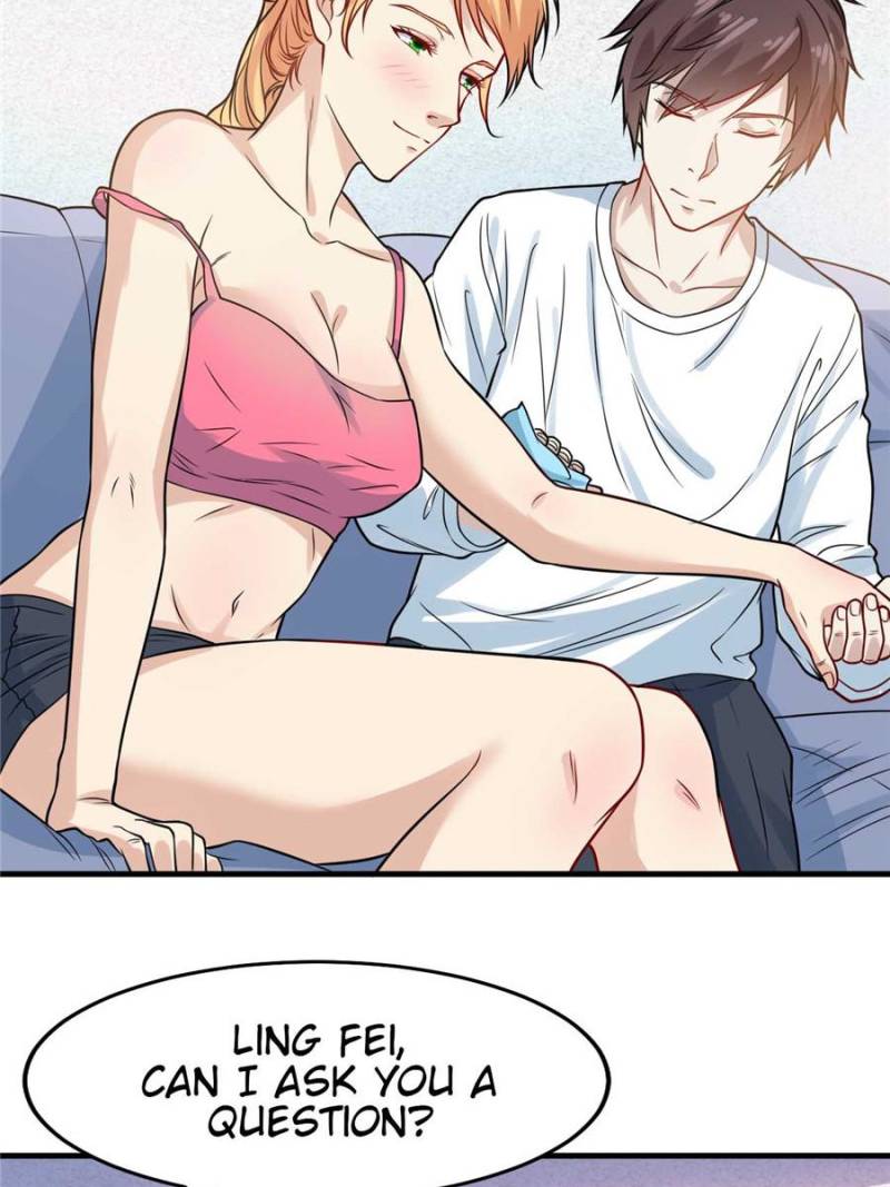 35