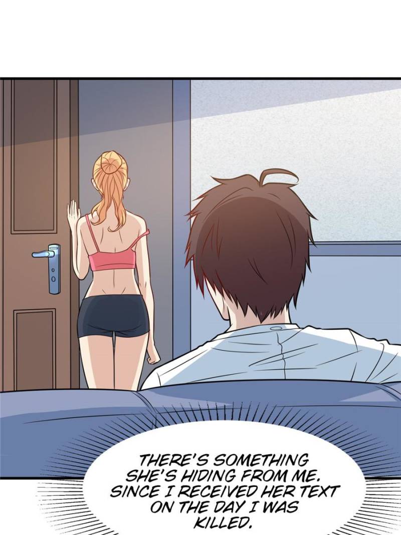 46