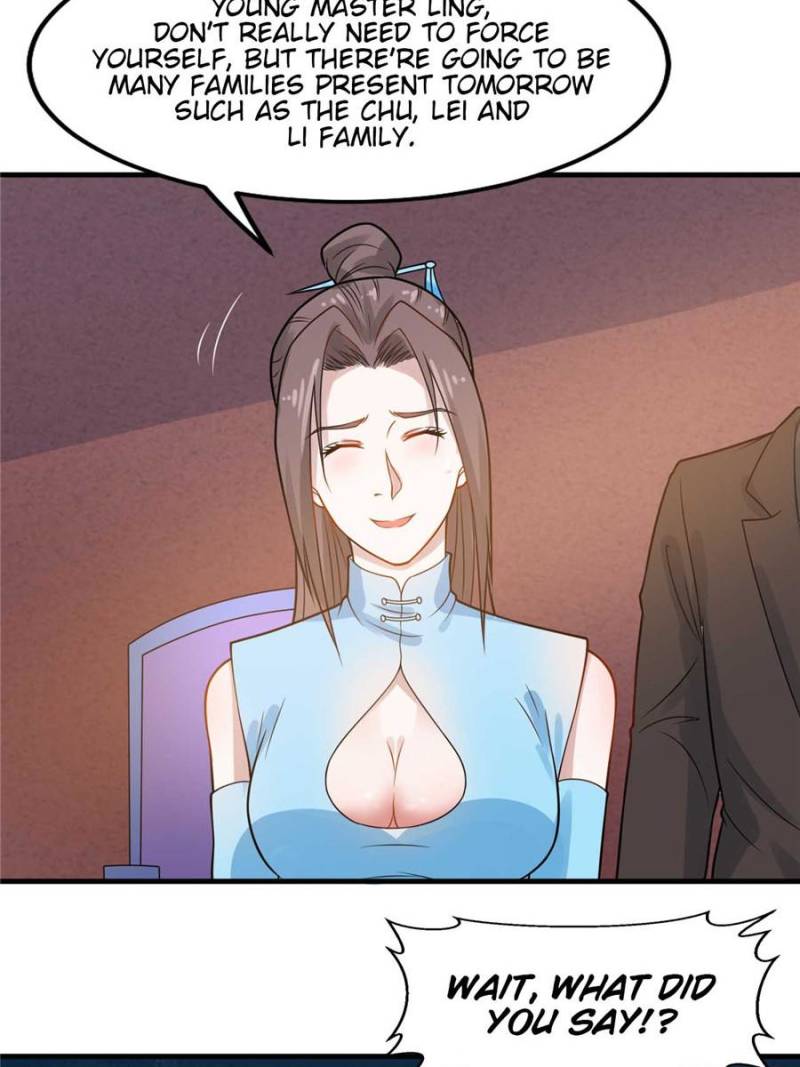 35