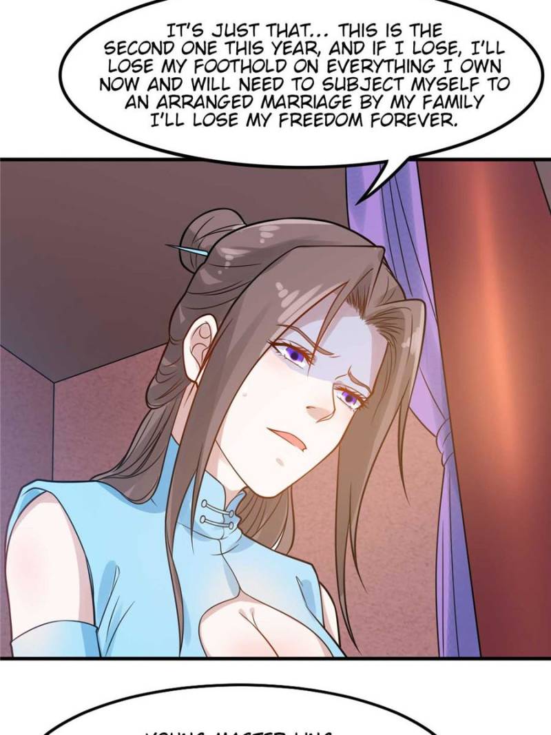 34