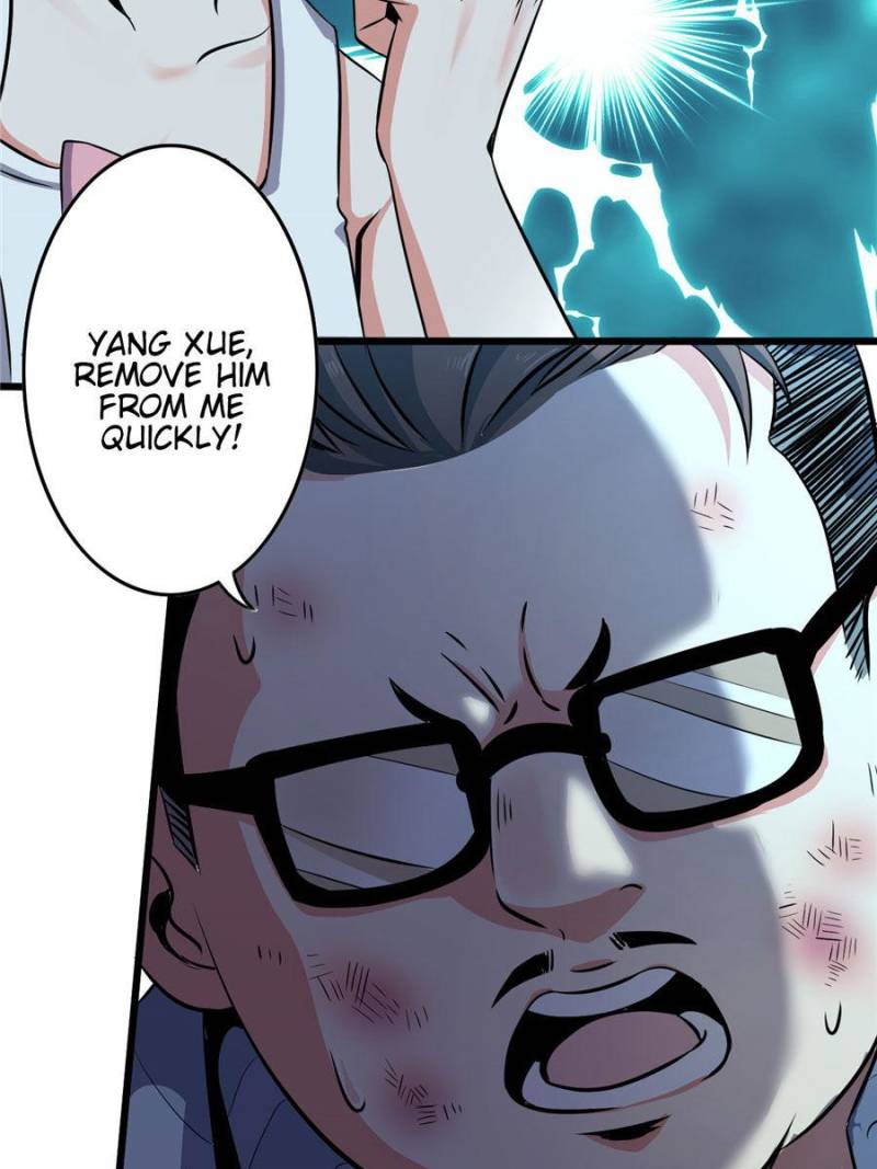70