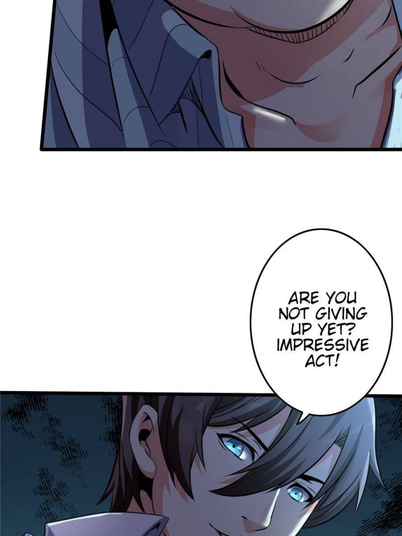 71