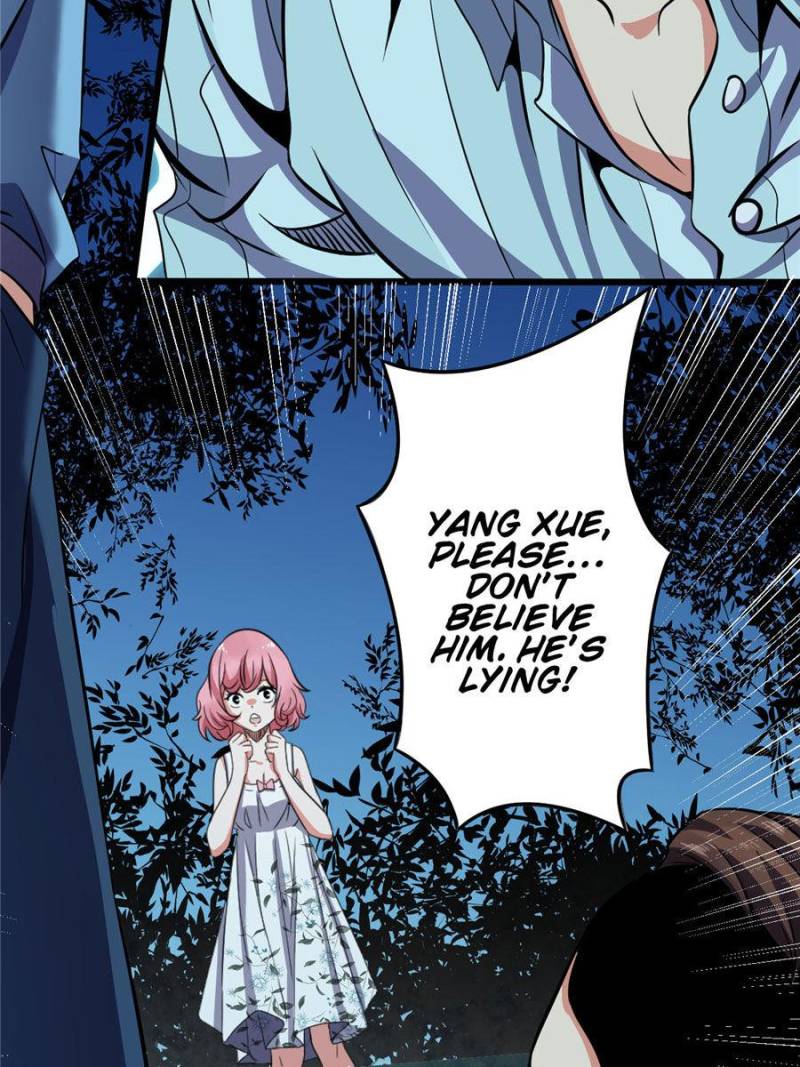 76