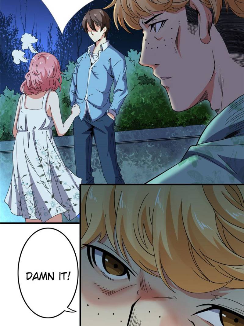 38