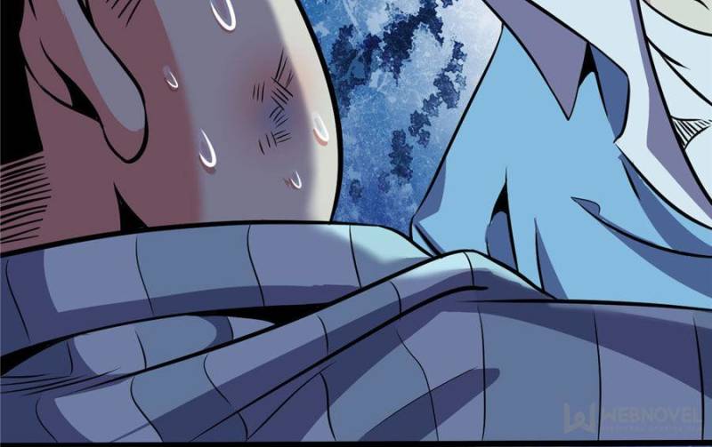 83