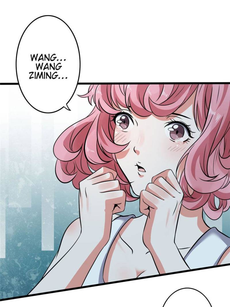 78