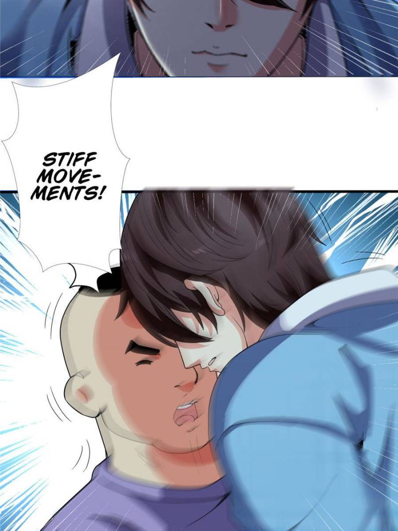 49
