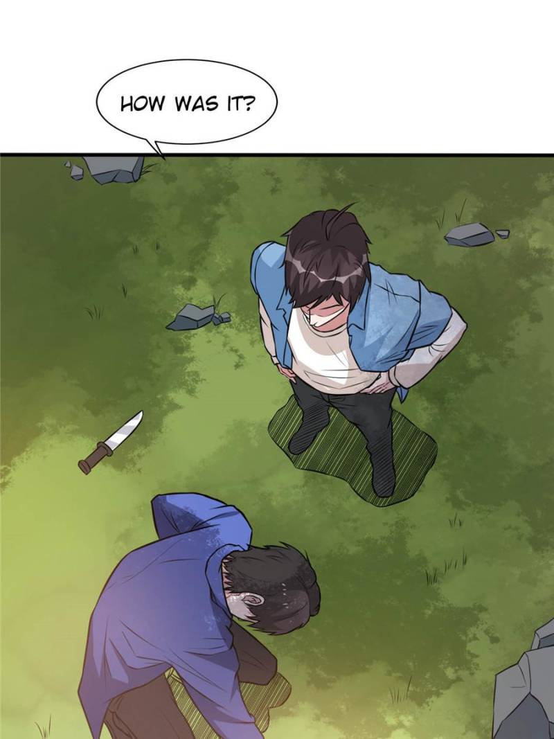 49