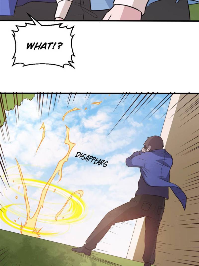 58