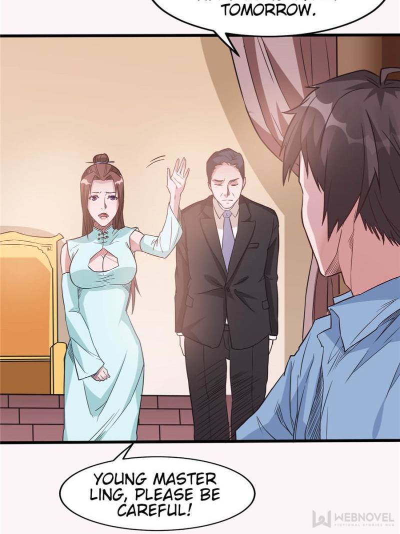 29
