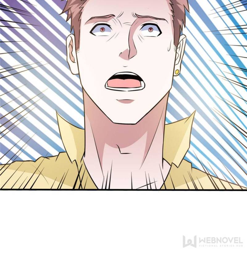 59