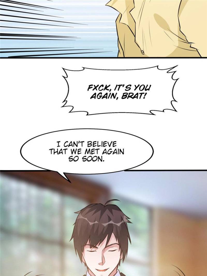 48