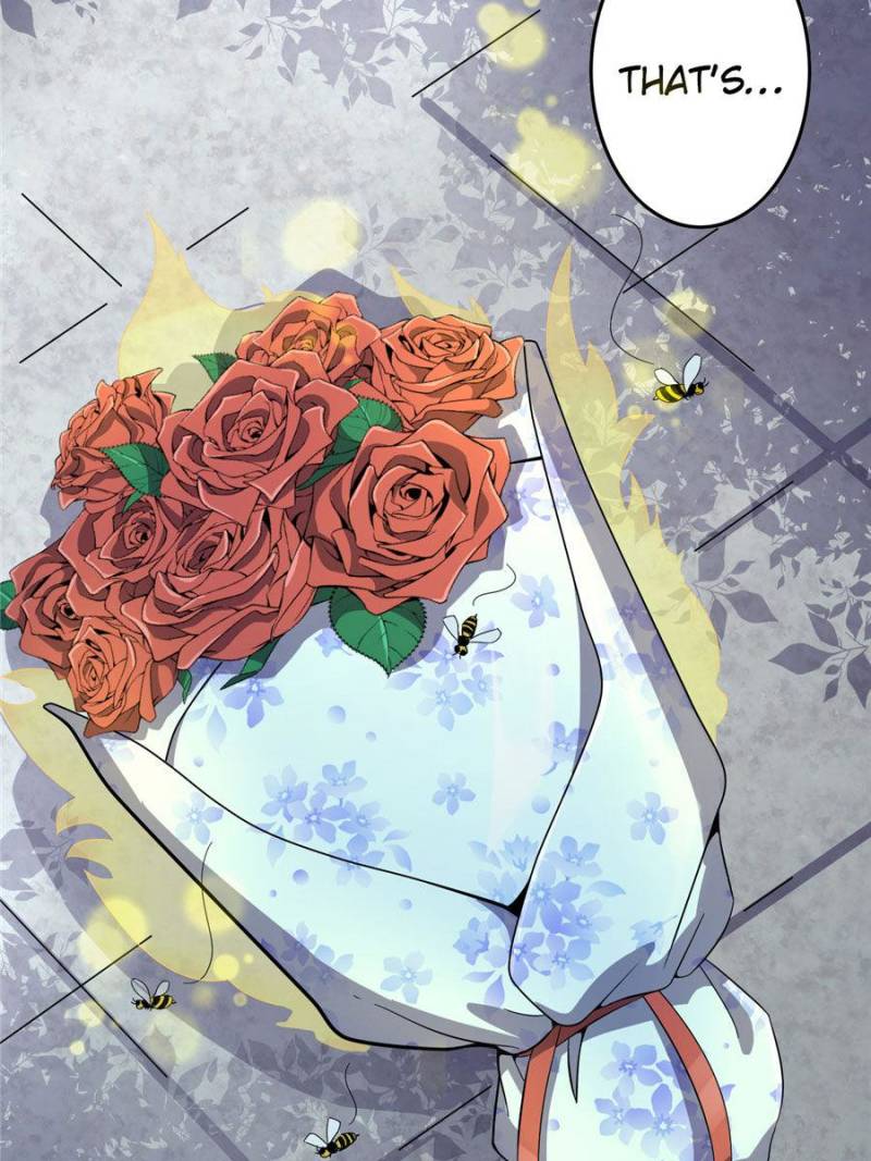 38
