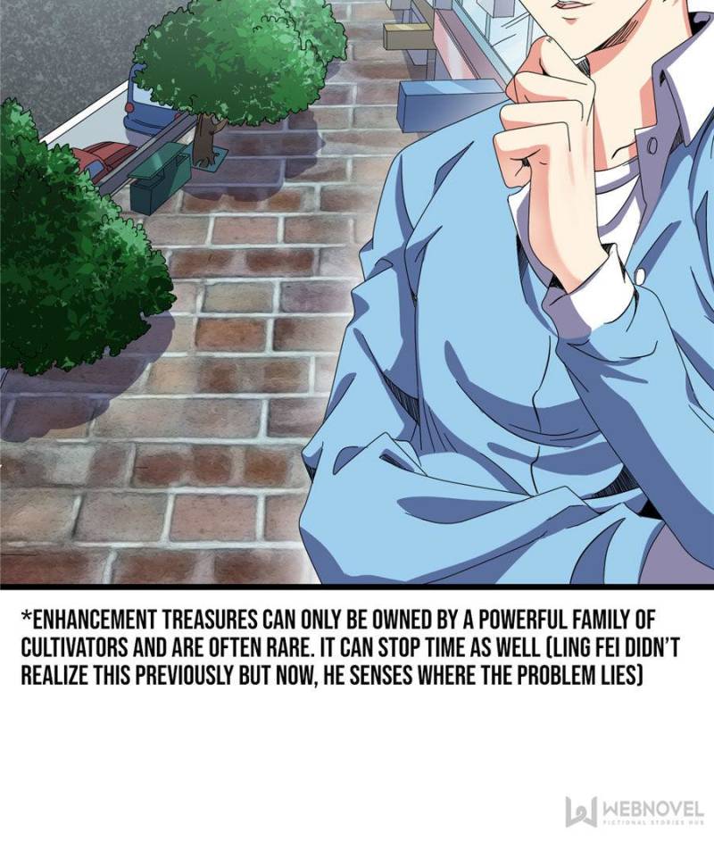 81