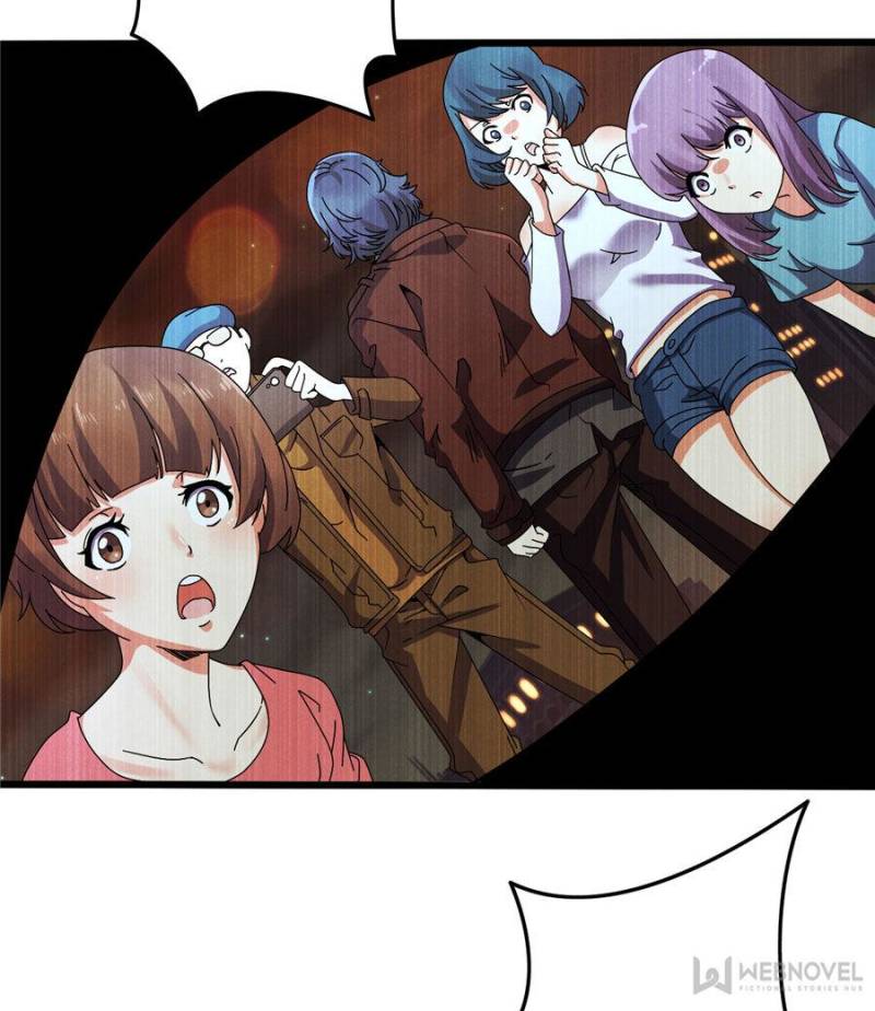 71