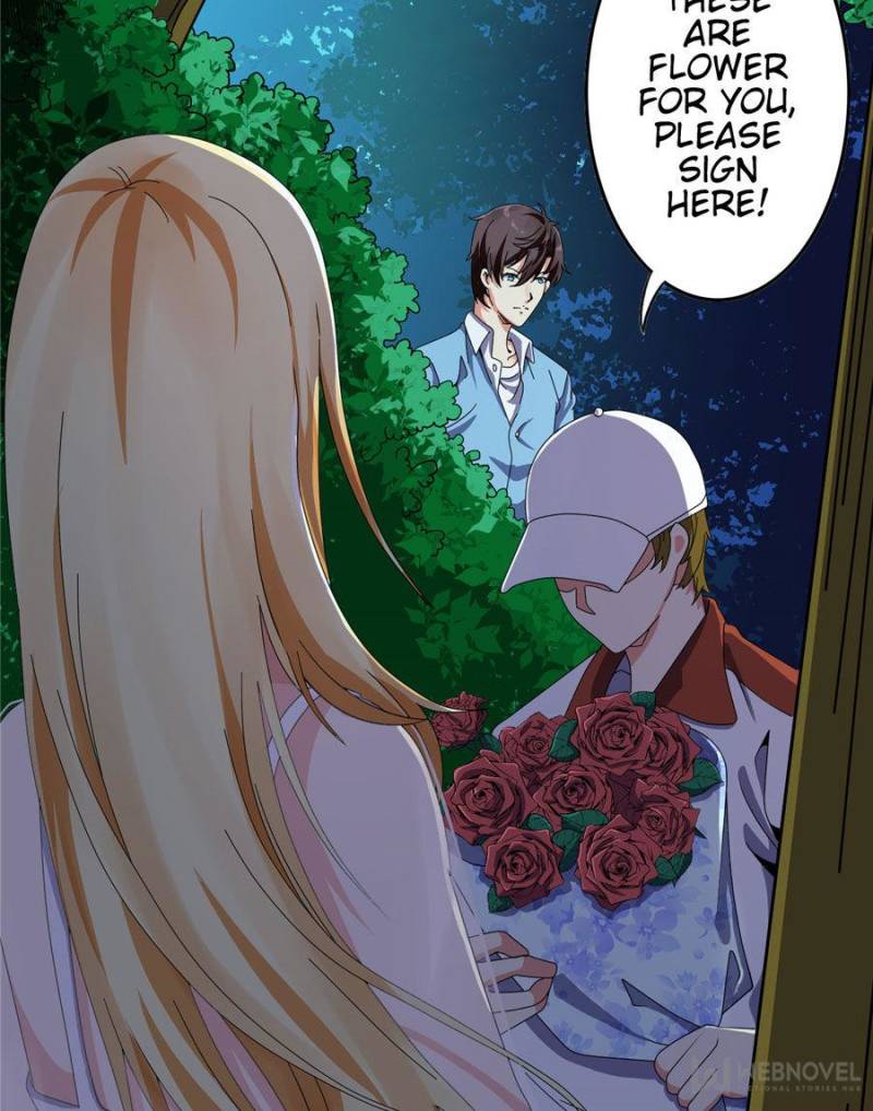 28