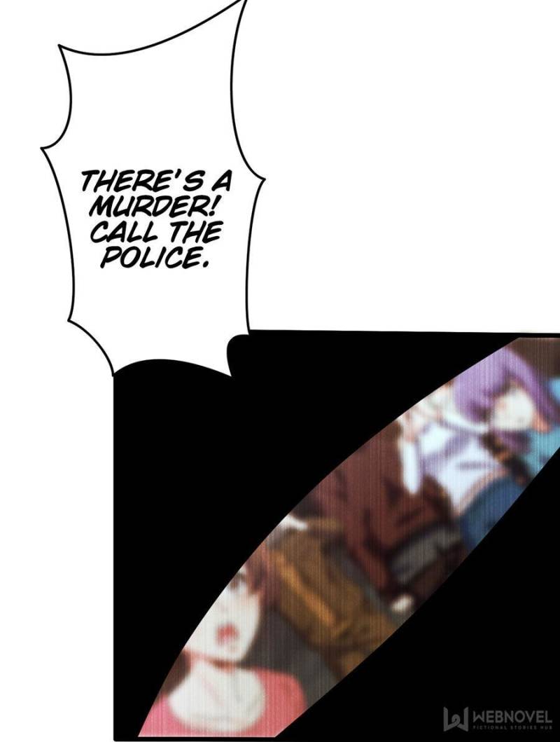 73