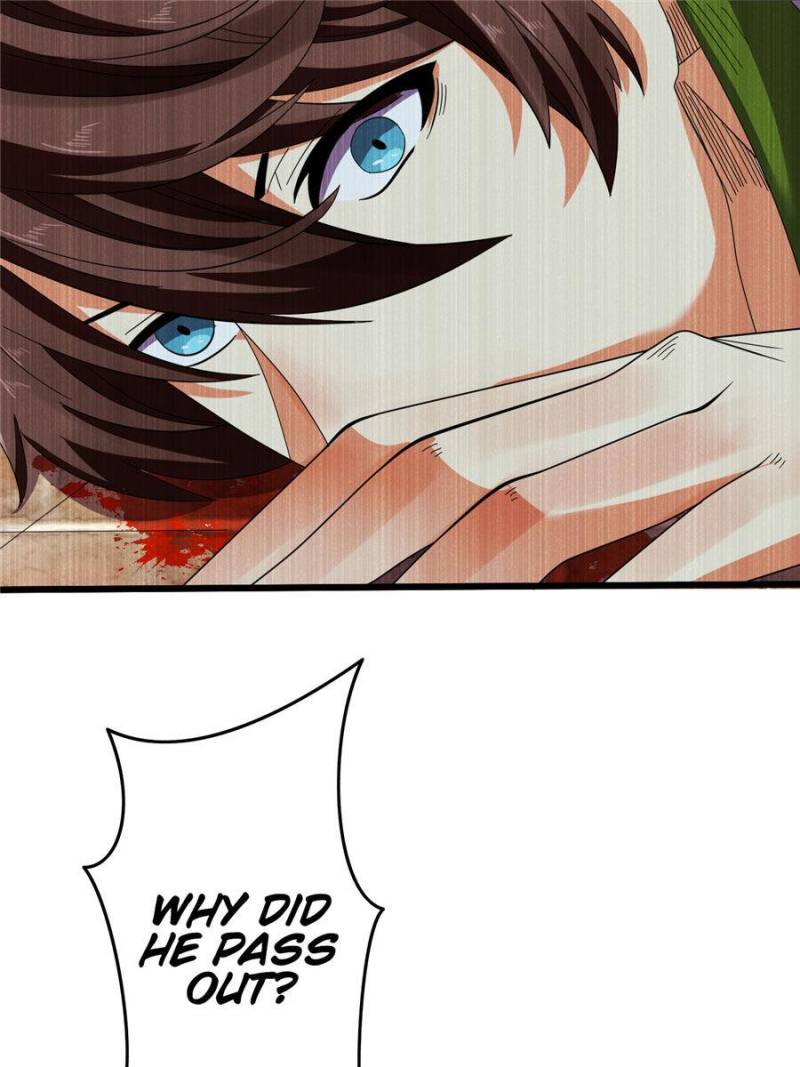 70
