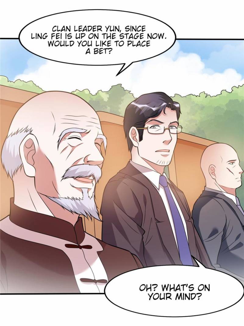 34