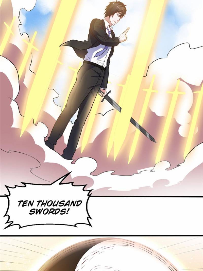 38