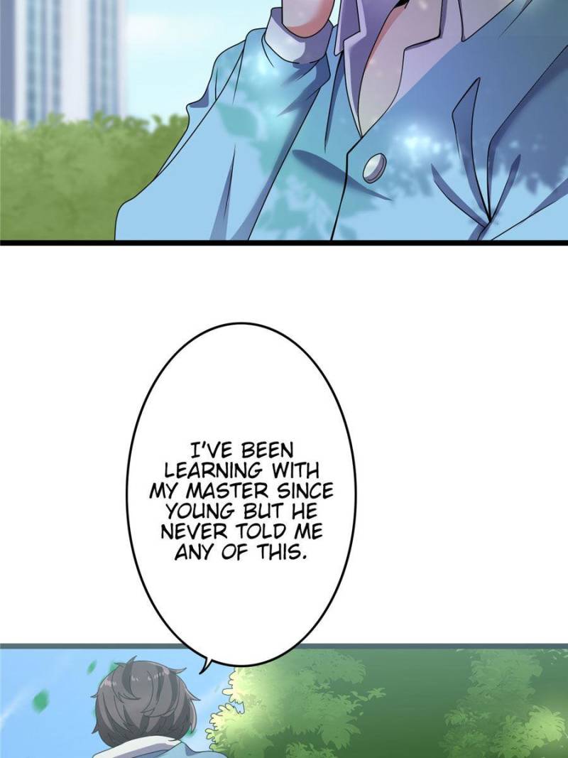 90