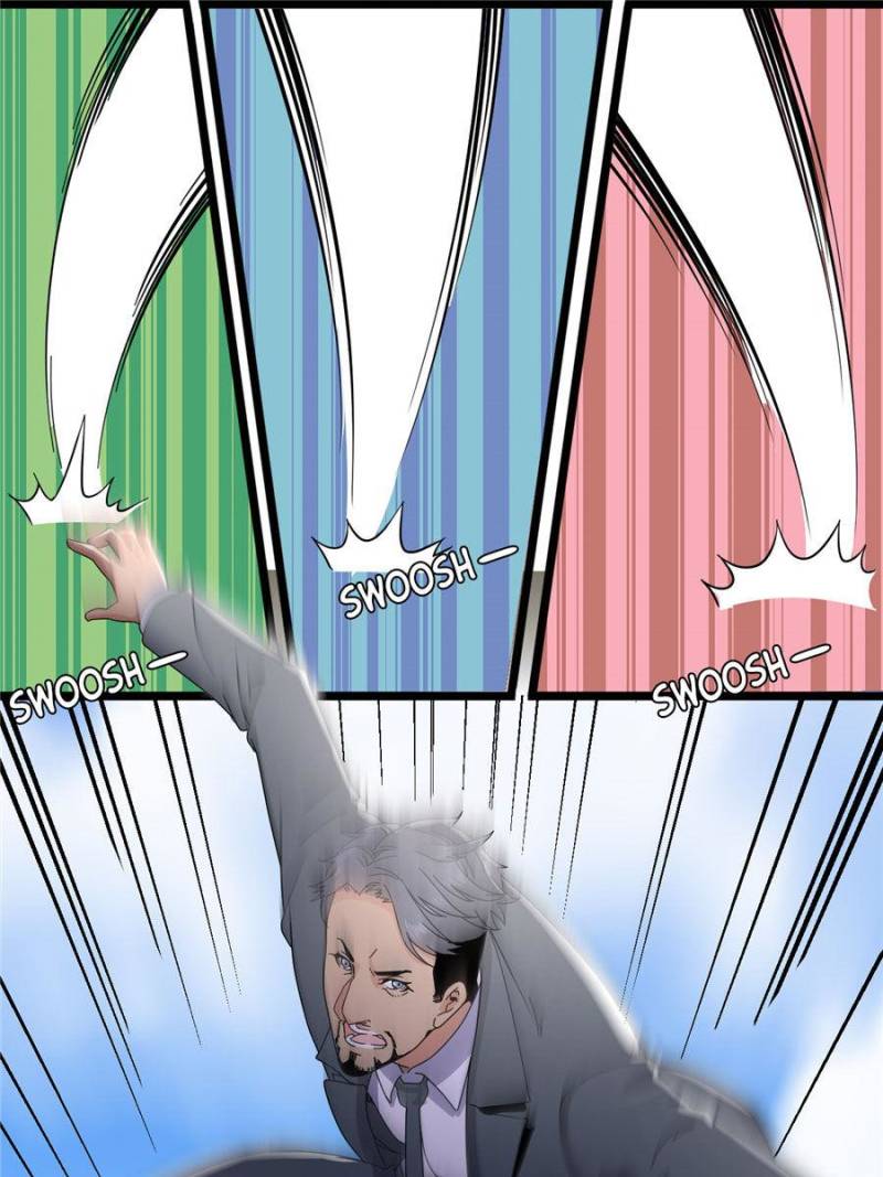68