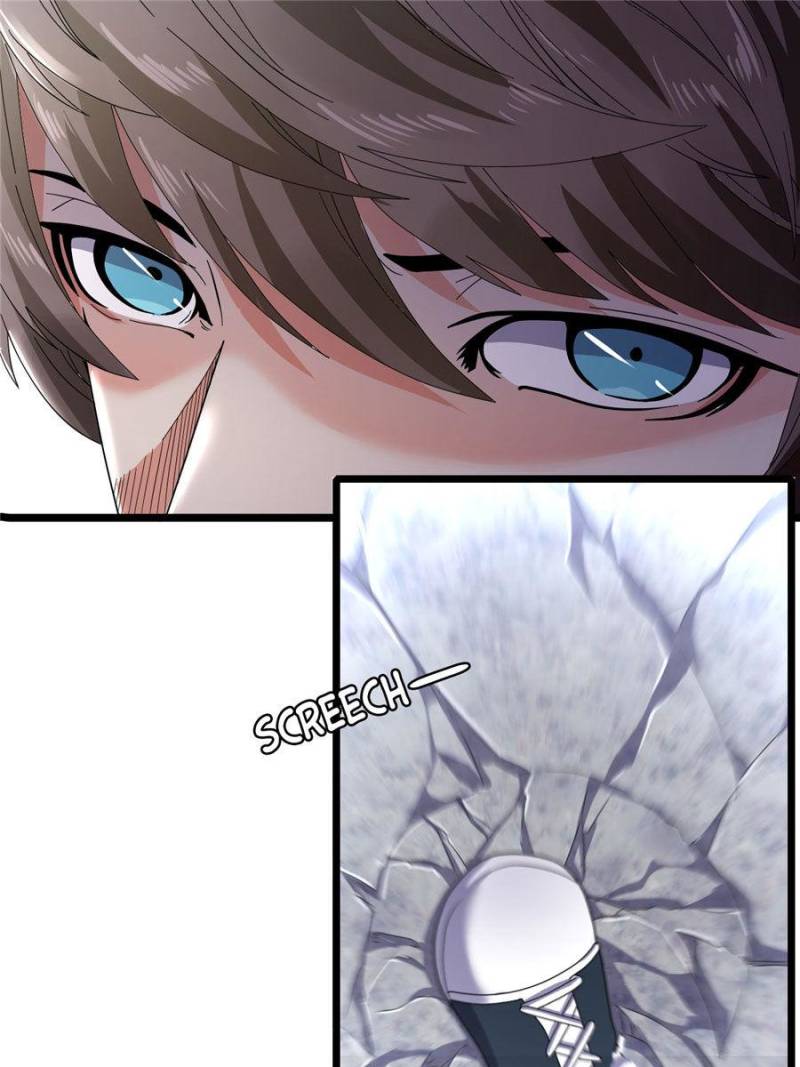 74