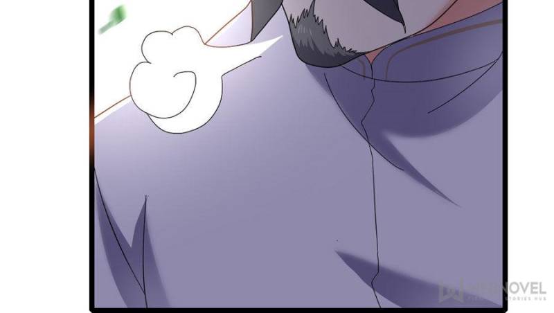 118