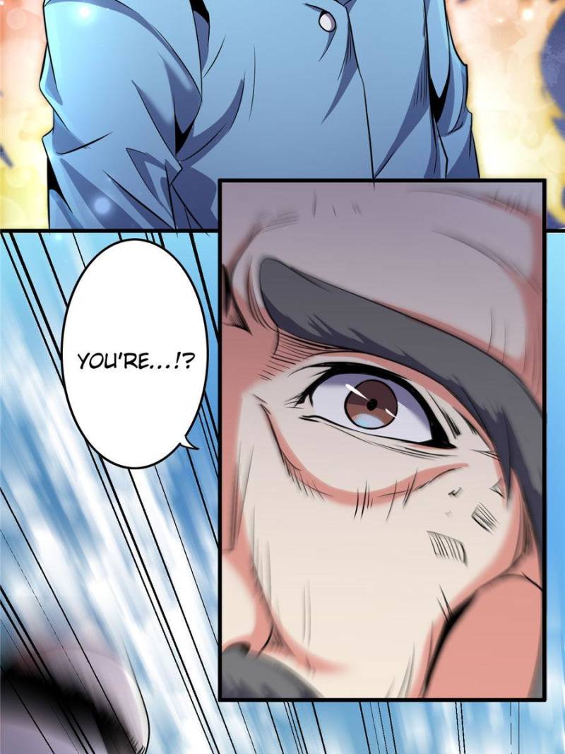 63
