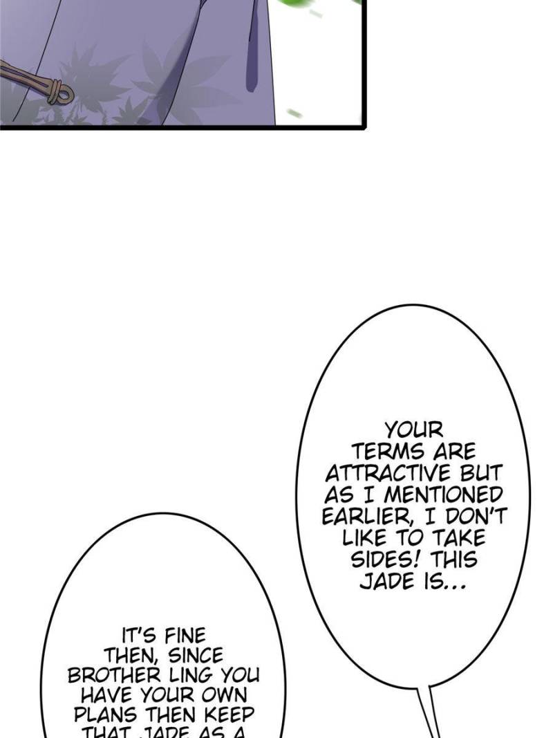 122