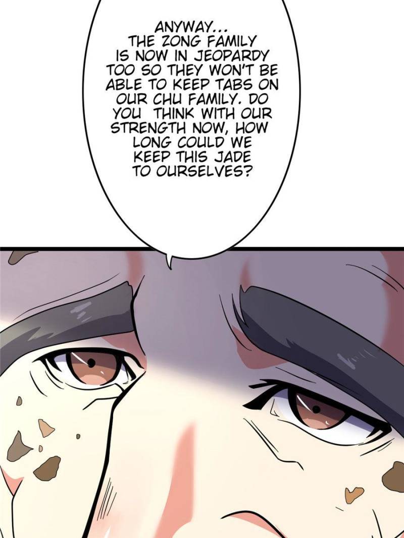 128