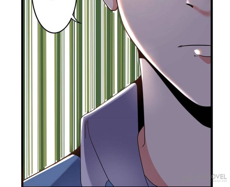 112