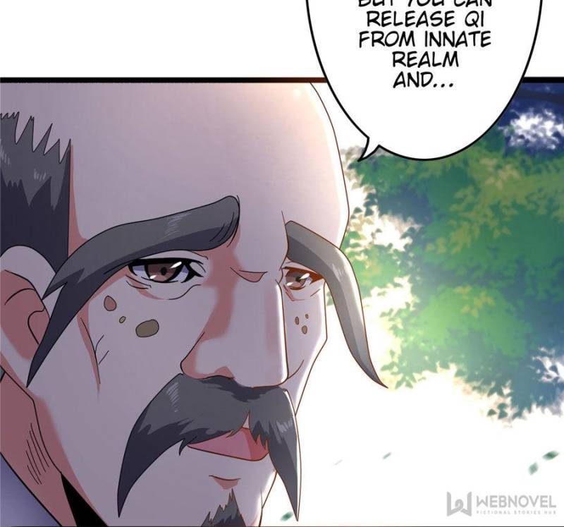 100