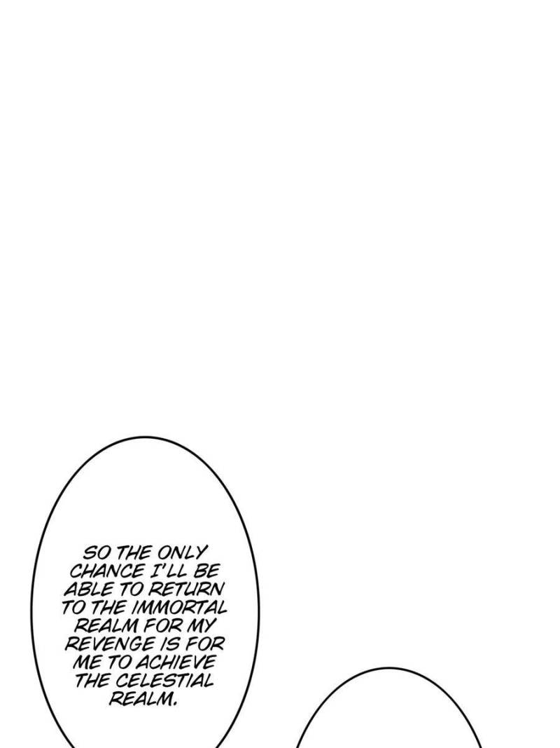 95