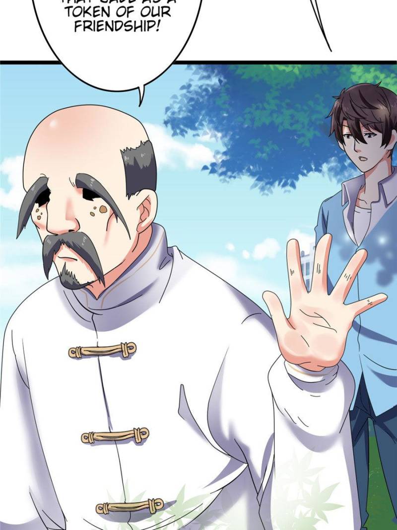 123