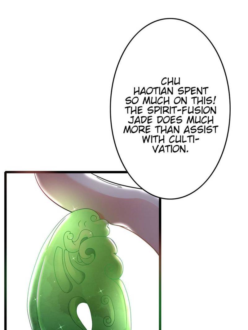 137