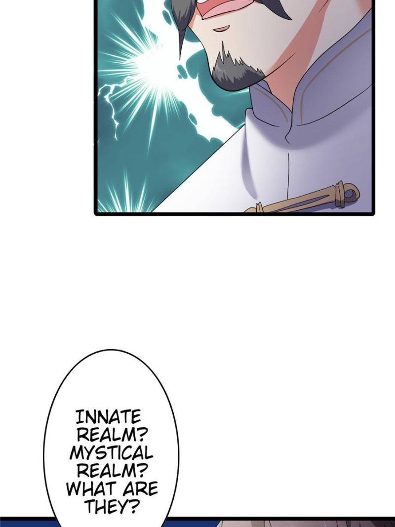 81