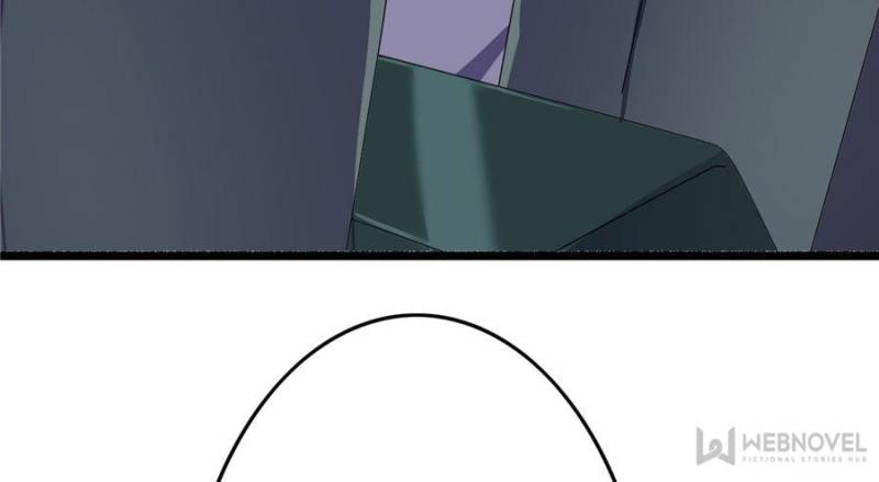 127