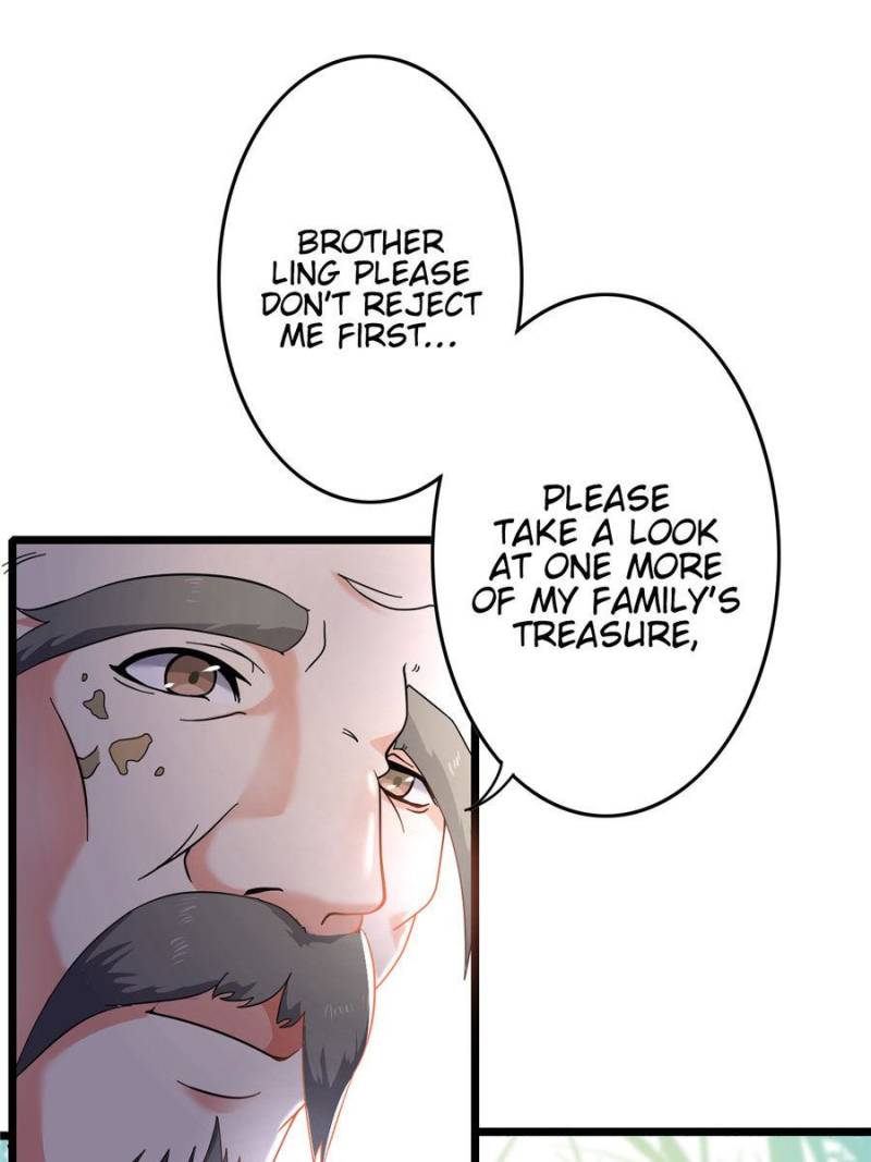 109