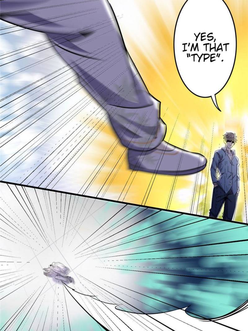 66